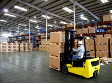 Package Express