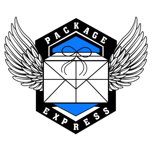 Package Express